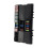 91950-C9800 Engine Power Fuse Box Assembly for  Ix25 2014-2017 2