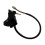 Motorcycle Start  and Key Set 3710004F00 for  DR650SE 1998-2020 2