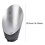 Professional Photography Reflector Diffuser Kit - Collapsible Light Modifier for Studio & Outdoor 6