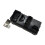 91950-C9800 Engine Power Fuse Box Assembly for  Ix25 2014-2017 3