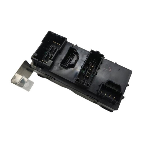 91950-C9800 Engine Power Fuse Box Assembly for  Ix25 2014-2017 2