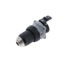 Réducteur de Transmission NA034897 pour Outils Électriques pour DCD800D2T et DCD800NT - Pièces de Rechange