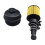 Filtro Olio e Tappo 03C115403F 03C115403E per     per  A3 S3 per  Fabia Octavia per  Ibiza 2