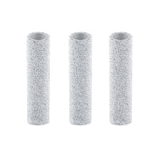 Lingette de Rechange pour Balai à Franges à Rouleau pour Aspirateur Robot T90 Pro Omni/T90 Omni/X12 PRO OMNI