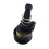 Filtro Olio e Tappo 03C115403F 03C115403E per     per  A3 S3 per  Fabia Octavia per  Ibiza 3