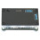 USB 3.2 Gen2 10Gbps Docking Station with Case Type C to Dual USB-A 10G Audio Jack Full-Function Adapter for PC Expansion 1