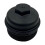 Filtro Olio e Tappo 03C115403F 03C115403E per     per  A3 S3 per  Fabia Octavia per  Ibiza 6