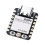 XIAO-ESP32-C5 Development Board Dual-Band WiFi 6  5 for  RISC-V MCU 1
