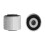 2Pcs New Front Lower Control Arm Bushing 4E0407181B for   Q5 B8 C6 C7 A8D3 A8D4 Auto Parts 3