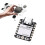 XIAO-ESP32-C5 Development Board Dual-Band WiFi 6  5 for  RISC-V MCU 3