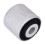 2Pcs New Front Lower Control Arm Bushing 4E0407181B for   Q5 B8 C6 C7 A8D3 A8D4 Auto Parts 5