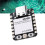 XIAO-ESP32-C5 Development Board Dual-Band WiFi 6  5 for  RISC-V MCU 5
