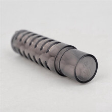 Module et Adaptateur à Ions D'Argent pour Nettoyeur Vapeur pour Floor ONE Stretch V9 V12 Geek Steam - Pièces Rechange pour la Désodorisation