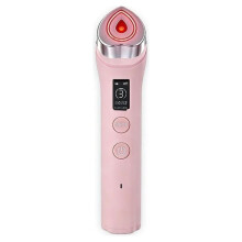 Dispositivo di Bellezza - Lifting e Rassodamento di Viso e Collo: Combina Lifting e Rimodellamento, e Migliora L'Assorbimento Dei Prodotti per La Cura