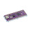 Per Raspberry Pi  Board RP2040 Dual-Core 264KB ARM Microcomputer A Basso Consumo Ad Alte Prestazioni Cortex-M0+ 6
