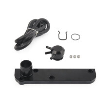 Piastra di Eliminazione PCV In Alluminio Ricavato Dal Pieno, Kit Adattatore per La Conversione di Accessori per /per /per /per