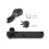 PCV Delete Plate Billet PCV Delete Plate Kit Revamp Adapter for /// Accessories 1