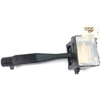 Headlight  Turn Signal Combination  LHD 25560-D4500 for  Pickup D21 1986-1993