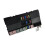 91950-C9800 Engine Power Fuse Box Assembly for  Ix25 2014-2017 4
