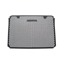 Motorcycle Radiator Grille Guard Protector Cover for  GSX8S GSX-8S 2024 2025 Accessories