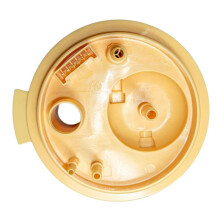 Car Fuel Pump Cover LR042718 for 3 4 Fuel Pump Top Cover