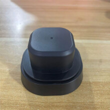 Coperchio Lame e Coperchio Contenitore per Frullatore Portatile per Blast: Ricambi.