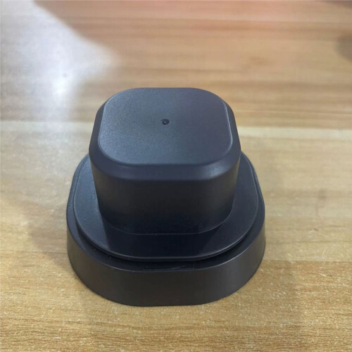 Coperchio Lame e Coperchio Contenitore per Frullatore Portatile per  Blast: Ricambi.