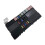 91950-C9800 Engine Power Fuse Box Assembly for  Ix25 2014-2017 6