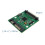 Placa Adaptadora PCBA IDE para  de Alta Qualidade para Disco Rígido para  IDE 50 Pinos 1,8 Polegadas IDE para  22 Pinos 7+15 SSD 3