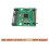 Placa Adaptadora PCBA IDE para  de Alta Qualidade para Disco Rígido para  IDE 50 Pinos 1,8 Polegadas IDE para  22 Pinos 7+15 SSD 4