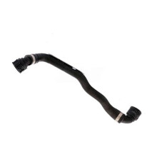 Manguera del Radiador, Manguera del Refrigerante 17128634284 para Serie 1 2 3 4 F20 F21 F22 F30