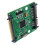 Placa Adaptadora PCBA IDE para  de Alta Qualidade para Disco Rígido para  IDE 50 Pinos 1,8 Polegadas IDE para  22 Pinos 7+15 SSD 5