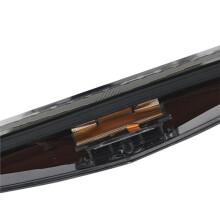 Écran Tactile de Remplacement pour ATS CTS SRX XTS CUE 2013-2017 avec Outil 23243166 23106488