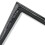 Touch Screen Display for  ATS CTS SRX XTS CUE 2013-2017 Replacement W/Tool 23243166 23106488 6