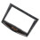 Touch Screen Display for  ATS CTS SRX XTS CUE 2013-2017 Replacement W/Tool 23243166 23106488 7