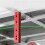 Magnetic Equal Height Marking Ruler Our-Sided Ruler Multi-Purpose High Precise Measuring Tool 3