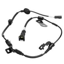 91920D3010 Rear Left ABS Wheel Speed Sensor Cable for Tucson 2WD 2016-2021 91920-D3010