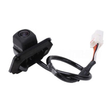 Rear View Camera Reversing Camera for Accord CR1 CR2 CR4 2014-2016 39530-T2A-H01 39530T2AH01