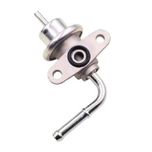 16740-MCZ-013 Kraftstoffeinspritzdruckregler-Dämpfer für CB900F 919 Hornet 2002-2007 16400MCZ013 3,5 Bar