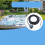 6600-751 for Sundance &  Temperature Sensor 3-Pin Connector 3