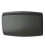 Panneau de Cache Arrière 8E0857961M pour  A4, pour  B6, pour  B7 (2001-2008) pour  Exeo Gris 1