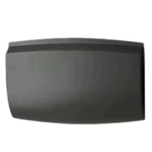 Panel de Cubierta Trasera 8E0857961M para A4 para B6 para B7 2001 A 2008 para  para Exeo Gris