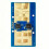 HLK-LD2423 24GHz Human Presence  Sensor Module  Human Motion Detector Anti-Interference for Home Lighting Auto 4