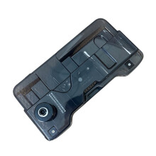 Clean Water Tank for T40 UItra/T40Pro/H12PRO FlexReach Vacuum Cleaner Part Replacement Clean Water Tank