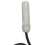 AHT30 Temperature Humidity Sensor Module I2C Digital Probe High Precision Waterproof Digital I2C Humidity Probe 6