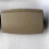 Panneau de Cache Arrière 8E0857961M pour  A4, pour  B6, pour  B7 (2001-2008) pour  Exeo Gris 3