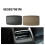 Panel de Cubierta Trasera 8E0857961M para A4 para B6 para B7 2001 A 2008 para  para Exeo Gris 6