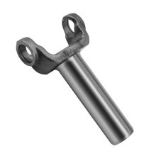 Transmissie Slipjuk 2-3-12051X 1330-Serie + 5-213X Kruiskoppelingsset voor  350 700R4 / 4L60E / 4L65E 1330-Serie 27 Spiebanen