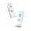 50M 1080P -Compatible Wireless Transmitter Receiver Extender Display Adapter for Large Conference Classroom 1