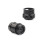 PCV Delete Plate Billet PCV Delete Plate Kit Revamp Adapter for /// Accessories 4